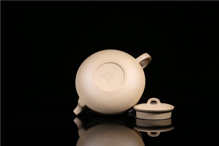 沈涛作品 喜上枝头