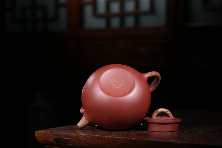 蒋春帆作品 一品梅