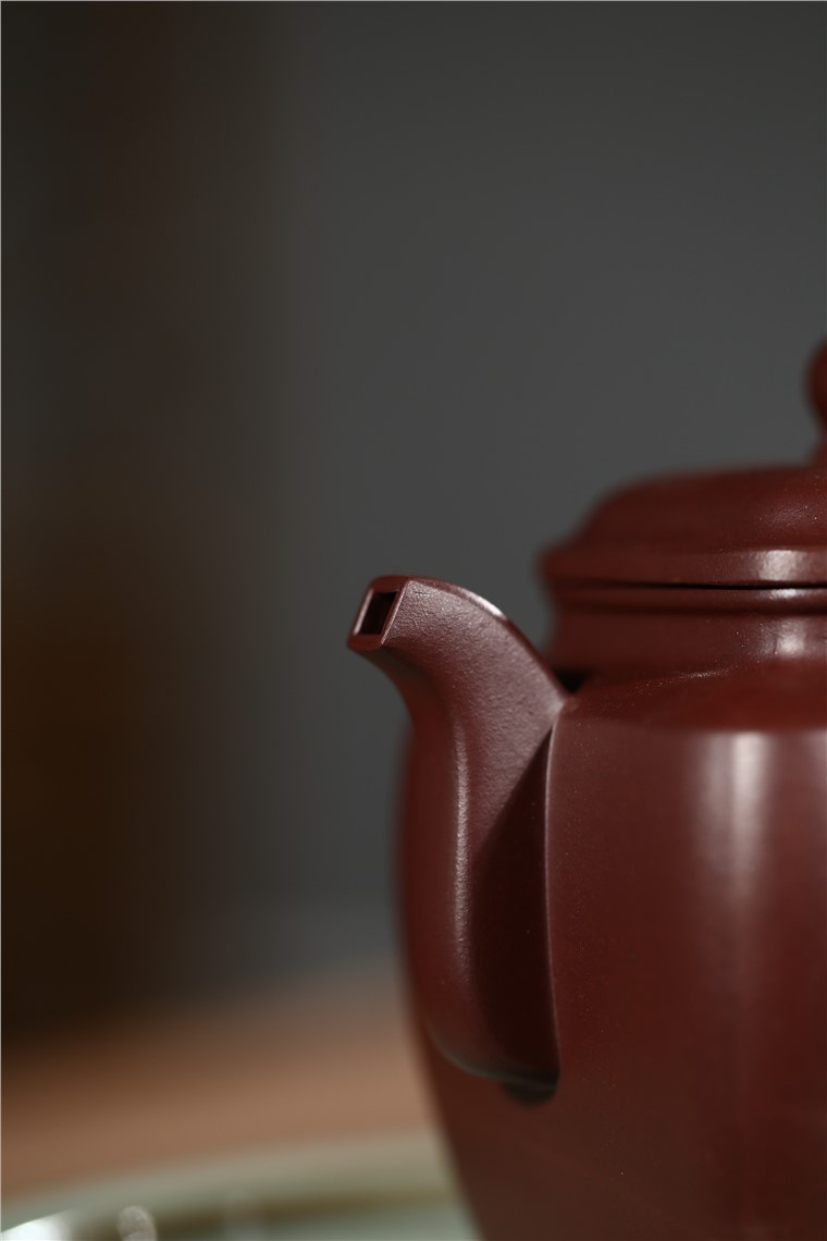 张剑作品 舍得图片