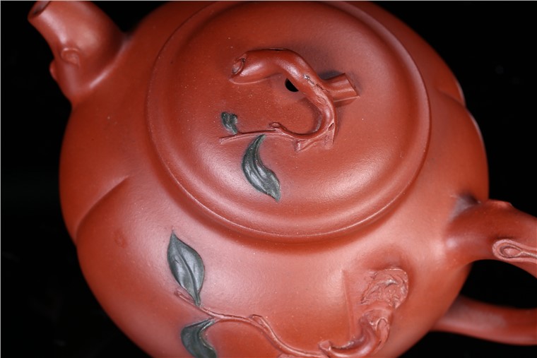顾建芳作品 新芽图片