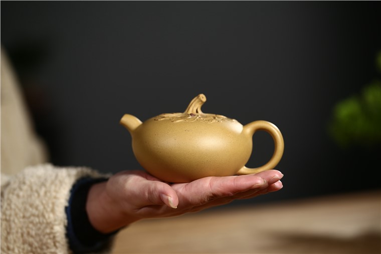 顾建芳作品 艳阳图片