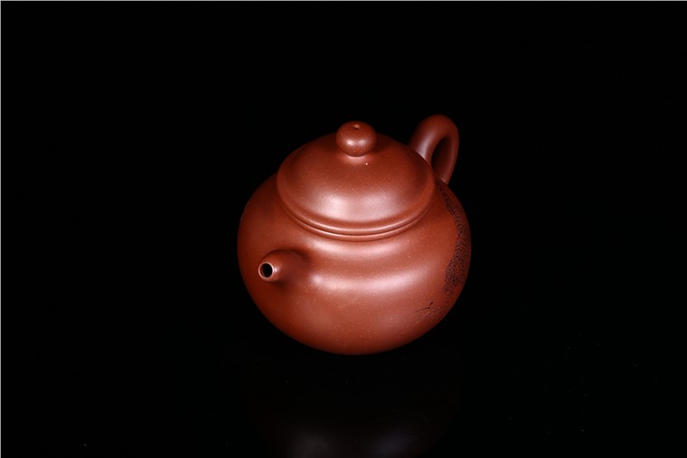 吴赛春作品 雄风图片