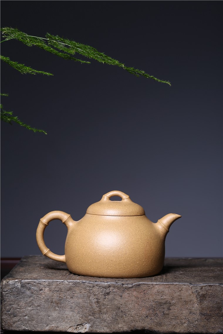 吴赛春作品 清心鸟趣图片