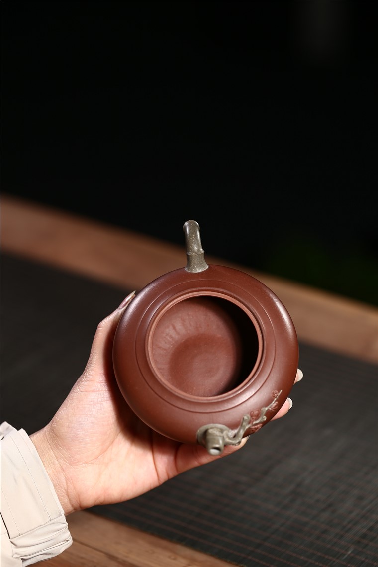 张剑作品 逸香图片