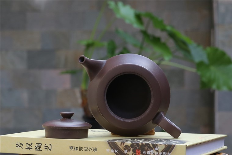 许小权作品 汉云