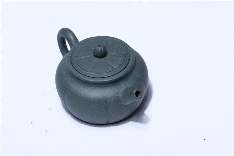 史爱民作品 线韵