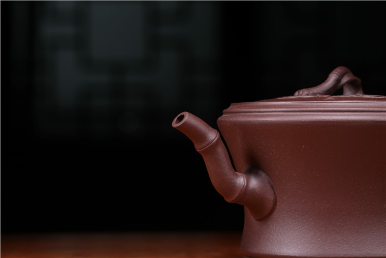 钱海霞作品 富贵竹图片