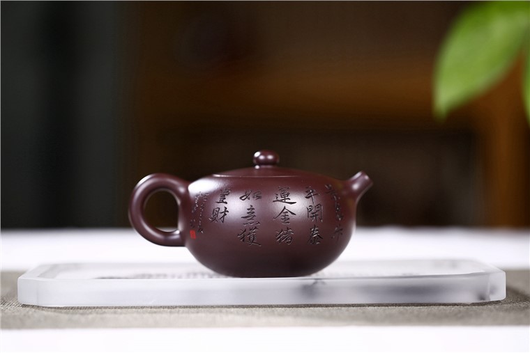 张雪军作品 金猪如意图片