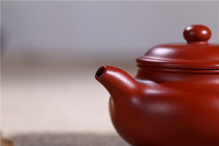 张正元作品 仿古
