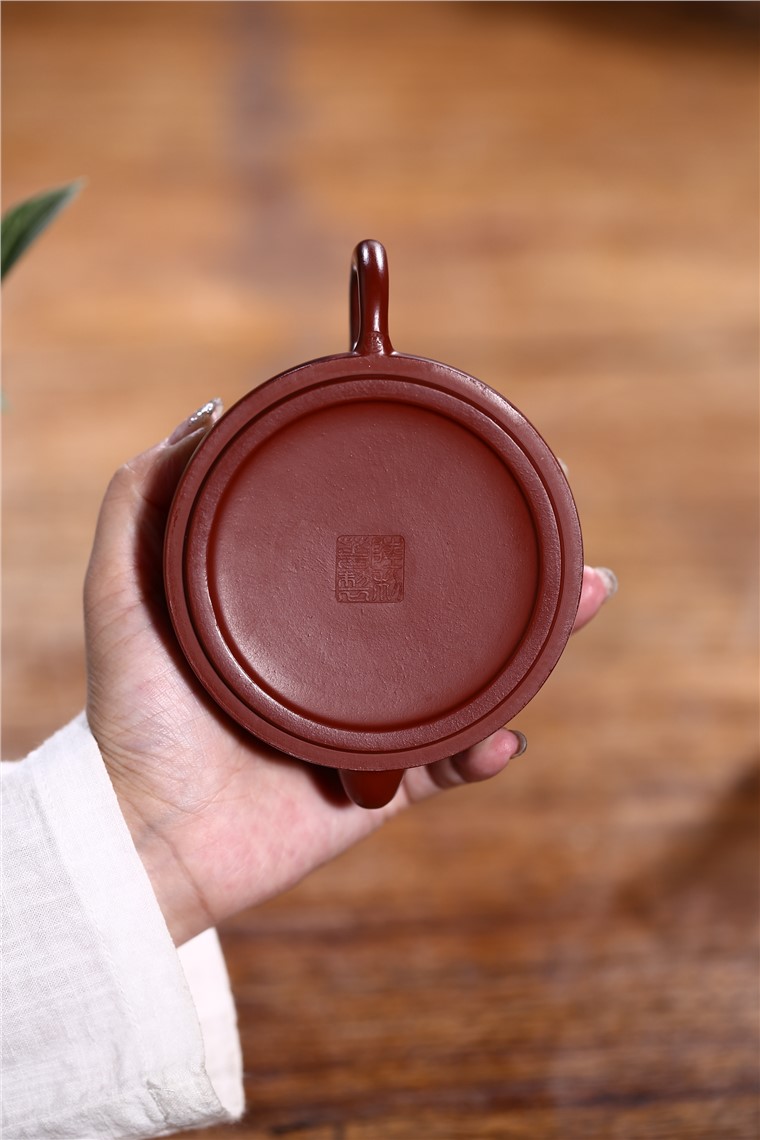 陆新华作品 纳福