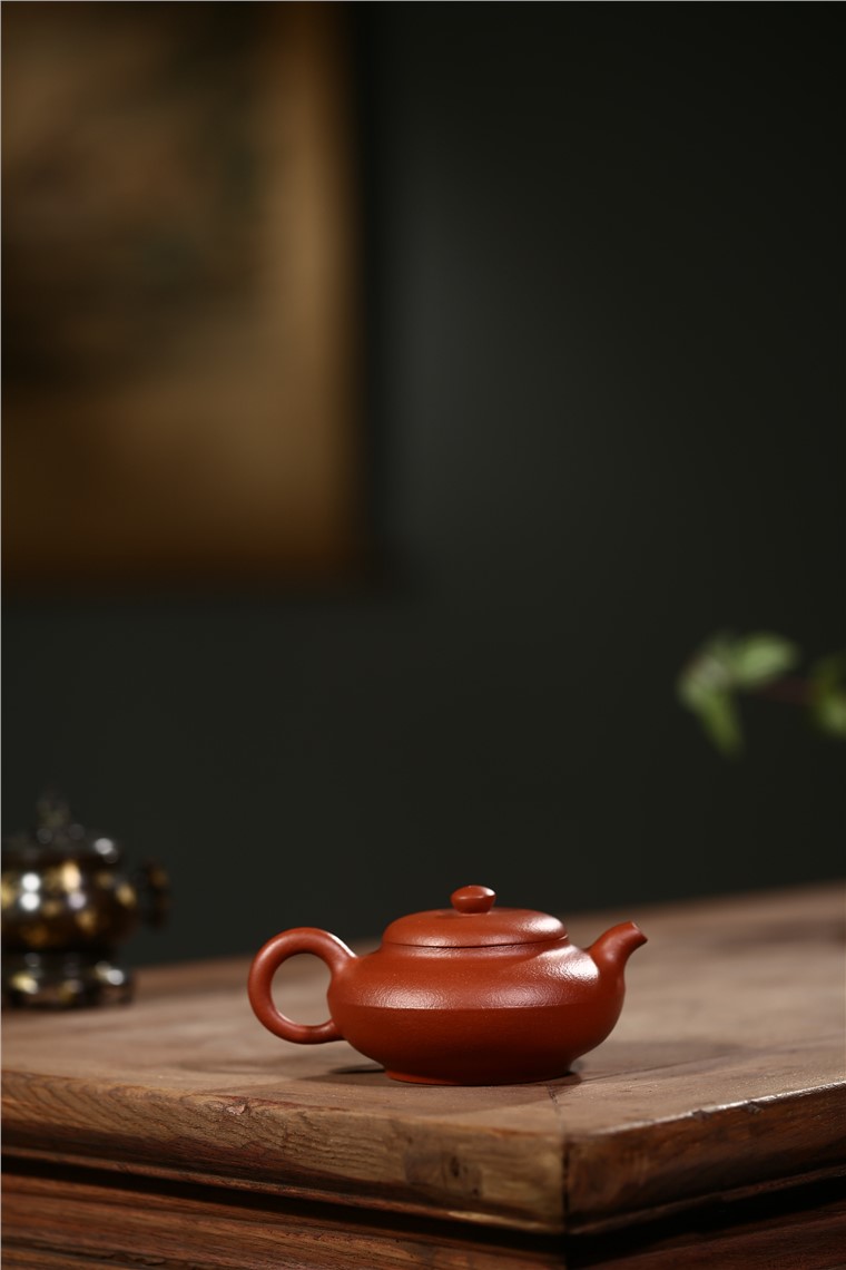 叶水君作品 合欢