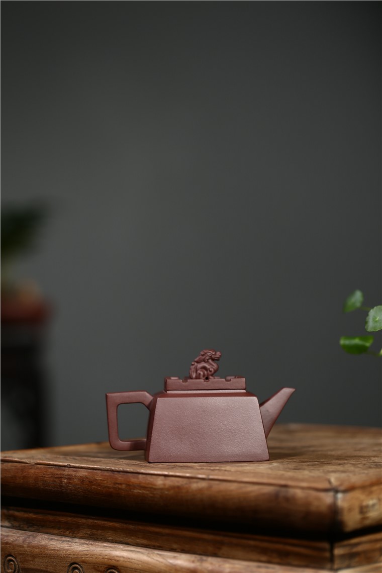 潘俊作品 中华魂图片