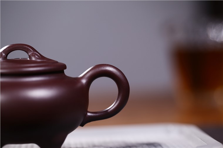 顾旭英作品 吉祥如意图片