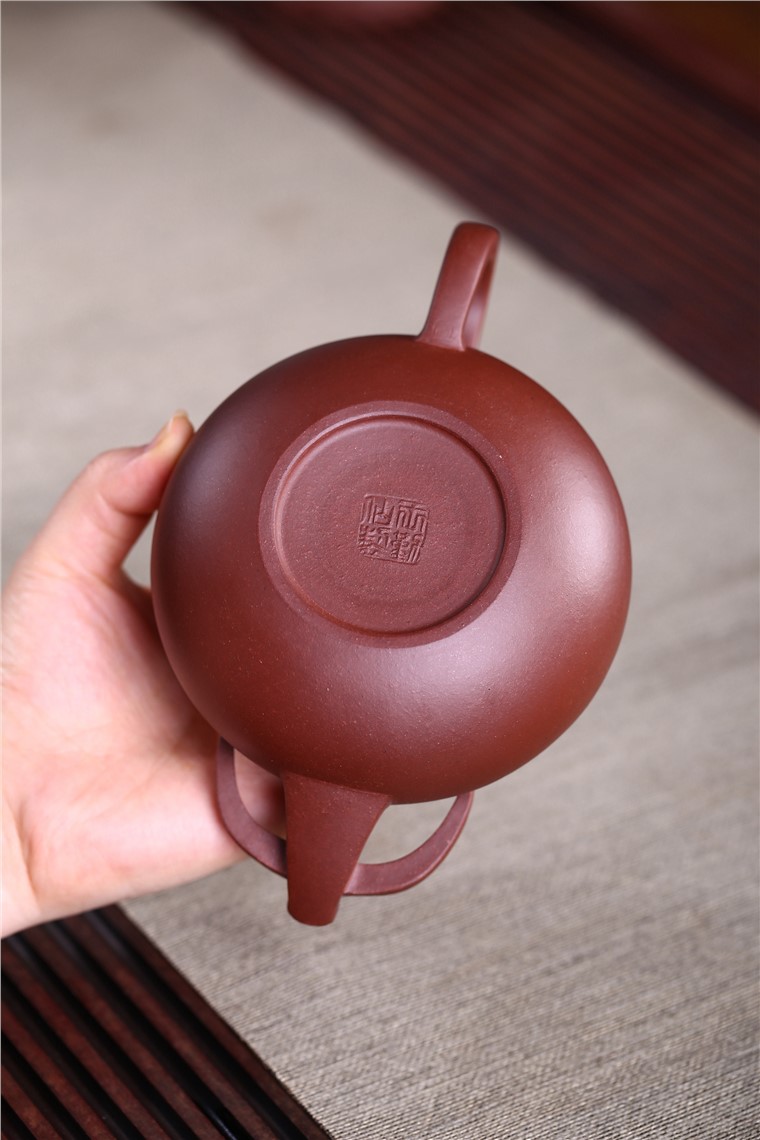 王勤仙作品 牧牛