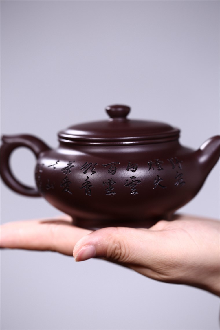 张雪军作品 扁笑樱图片