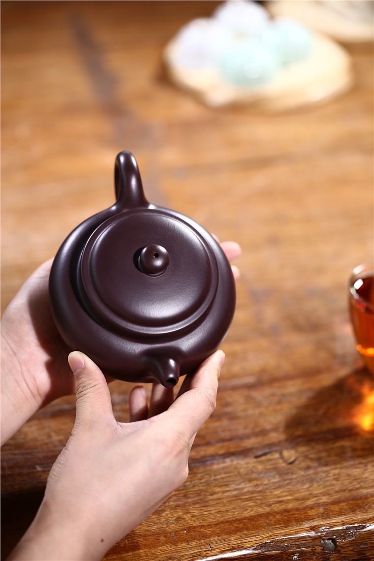 张剑作品 仿古图片