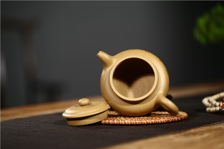 许响新作品 仿古