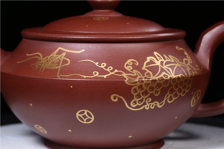 顾建芳作品 汉云图片