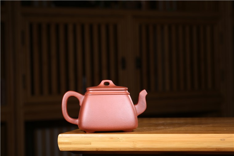 吴赛春作品 望月图片