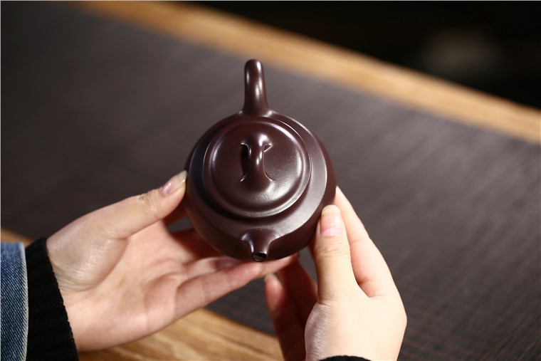 张剑作品 玉壶冰心图片
