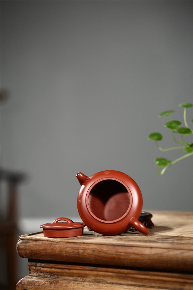 蒋春帆作品 有余图片
