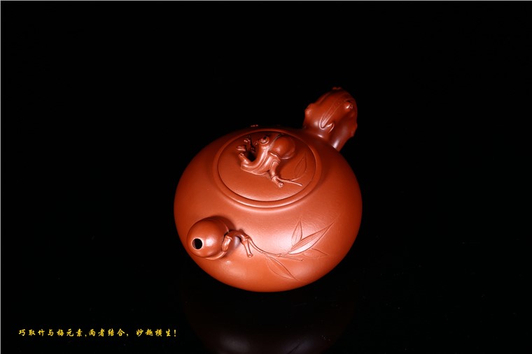 吴赛春作品 梅竹双馨图片