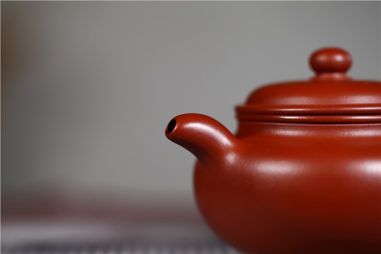 顾旭英作品 仿古图片