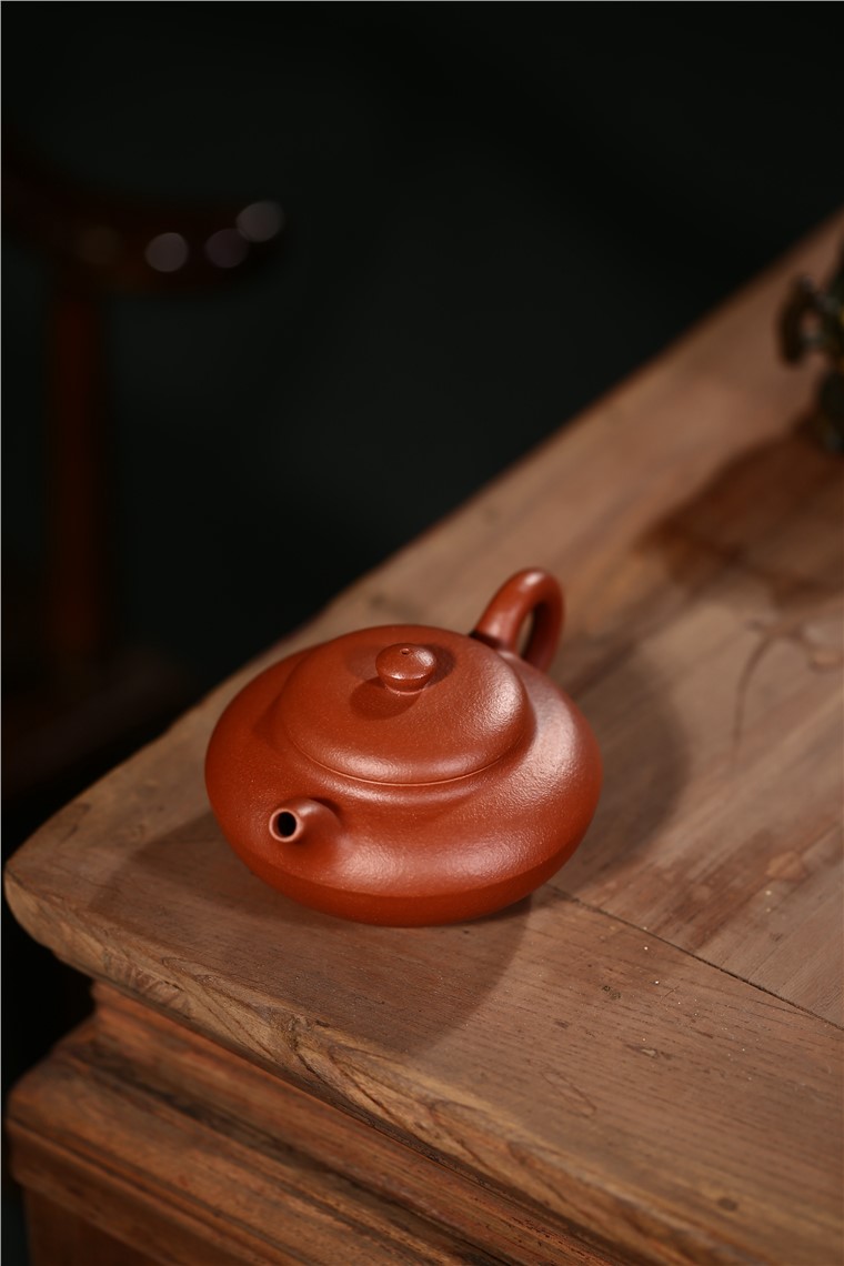 叶水君作品 合欢