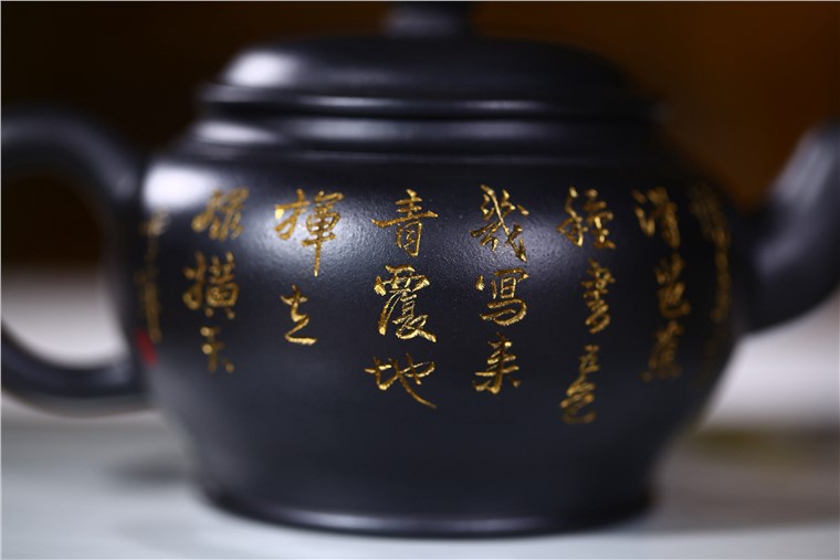张雪军作品 宫灯图片