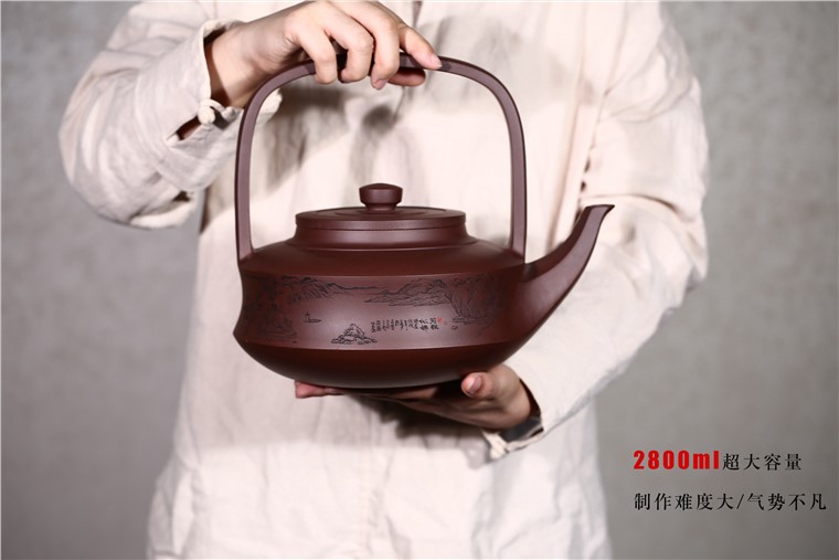 吴赛春作品 前程似锦图片