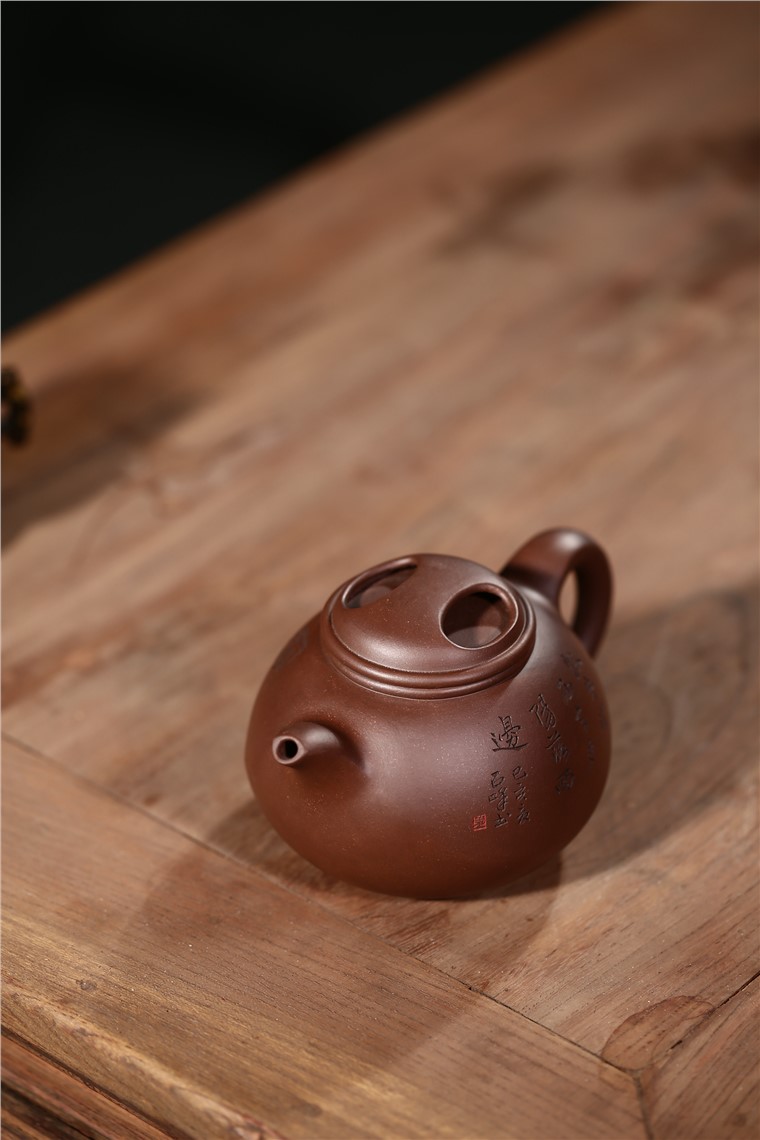 史爱民作品 牧牛