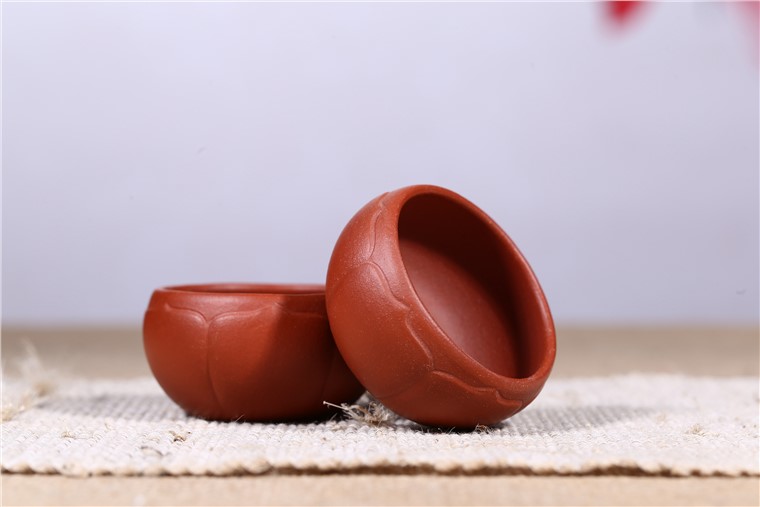 朱鸿钧作品 龙盛图片
