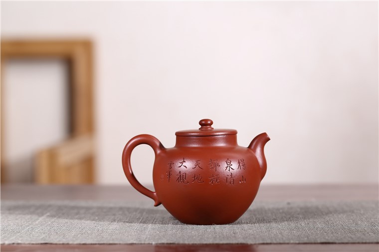 张雪军作品 古风图片