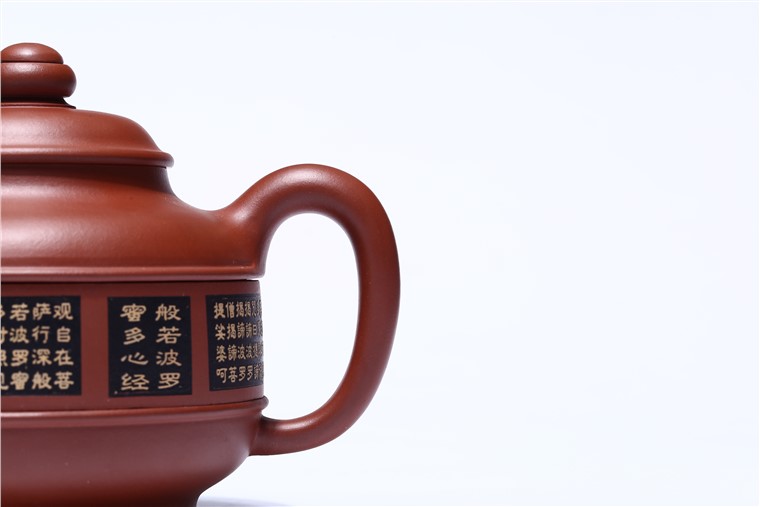 陈水仙作品 时来运转图片