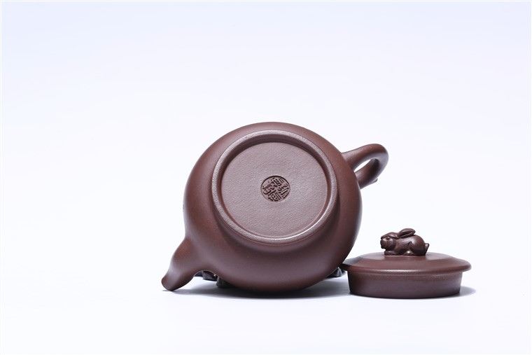 谢真真作品 暗香浮动