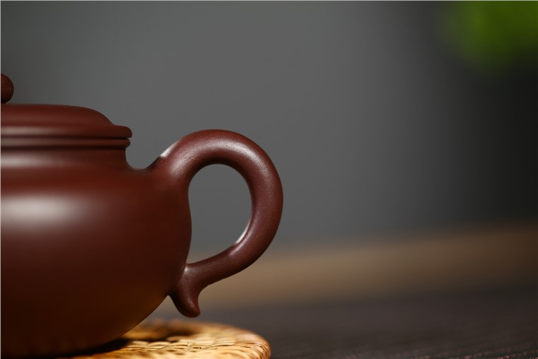顾旭英作品 仿古图片