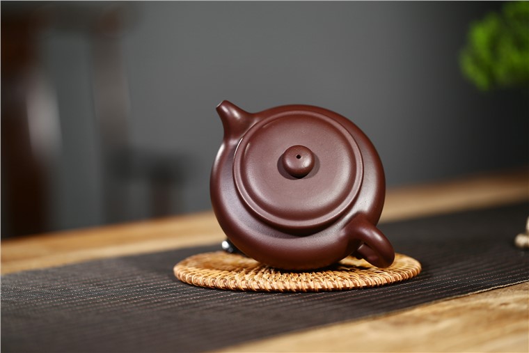 顾旭英作品 仿古图片