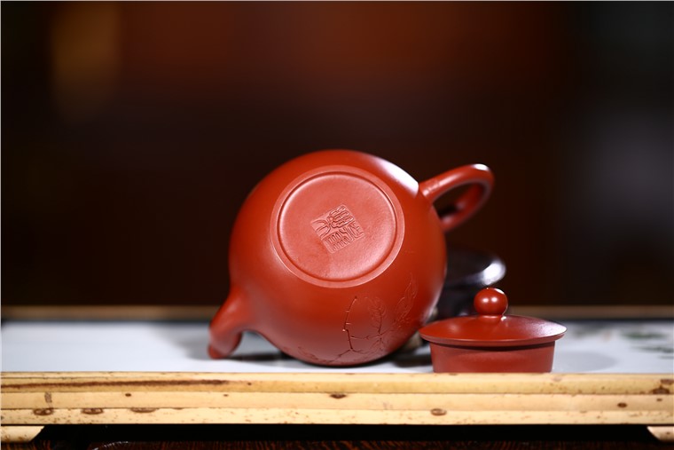 崔乐作品 一粒珠