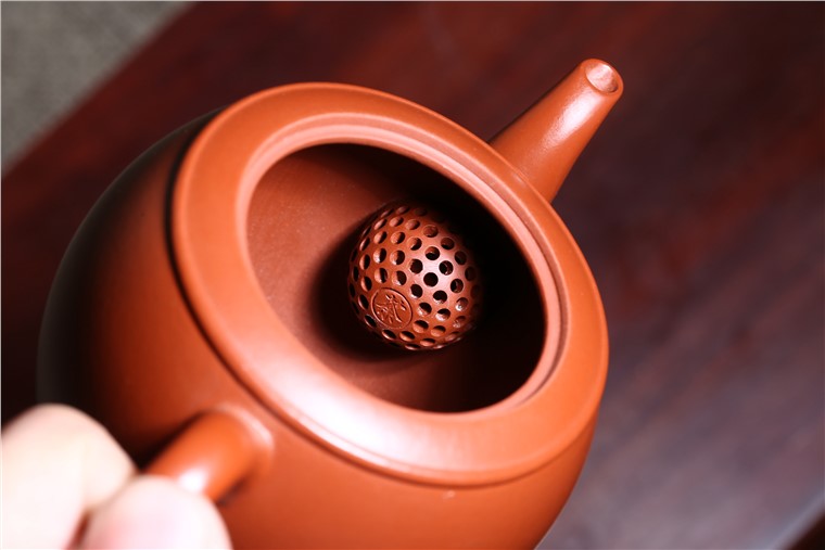 顾旭英作品 月兔
