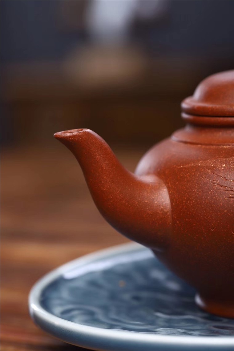 李昌鸿作品 笑樱