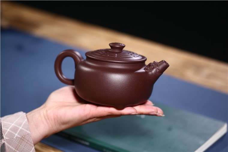 张剑作品 朗朗乾坤图片