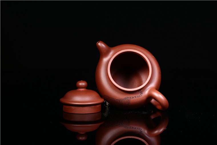 吴赛春作品 雄风图片