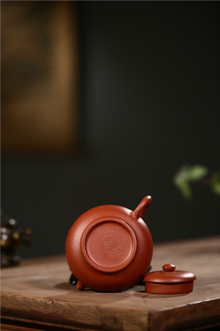 叶水君作品 合欢