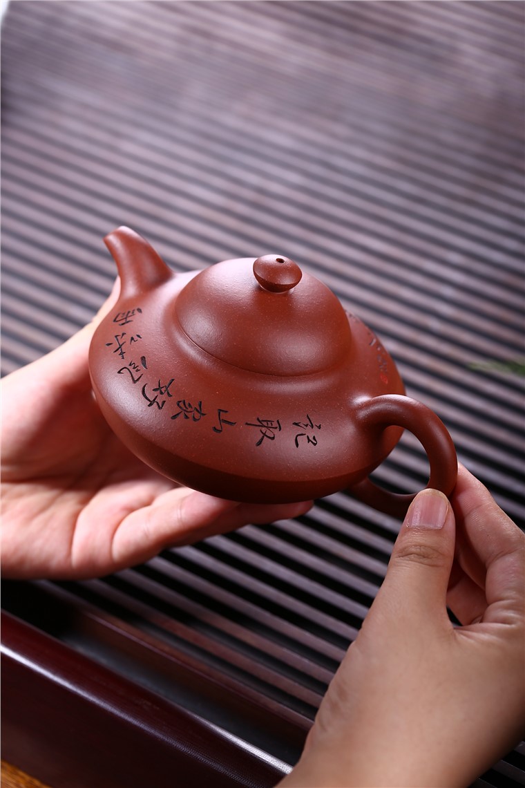 张剑作品 合欢图片