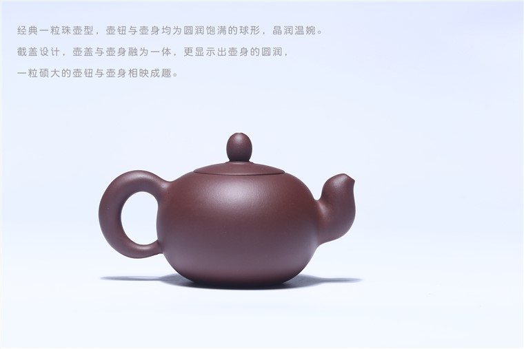 李俐作品 知足常乐