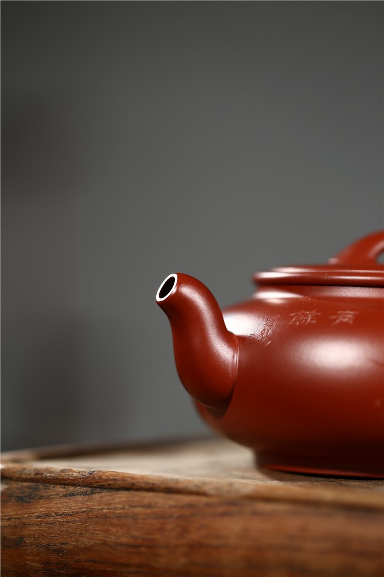 蒋春帆作品 有余图片