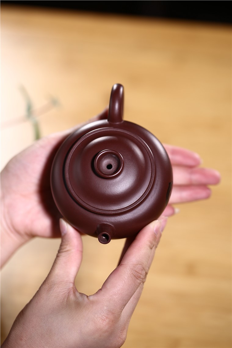 邵云琴作品 天道酬勤