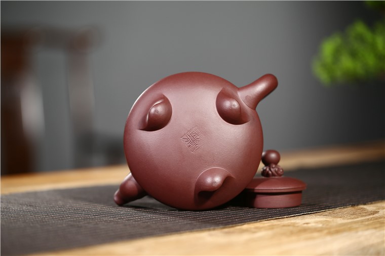 顾建芳作品 凤鸣