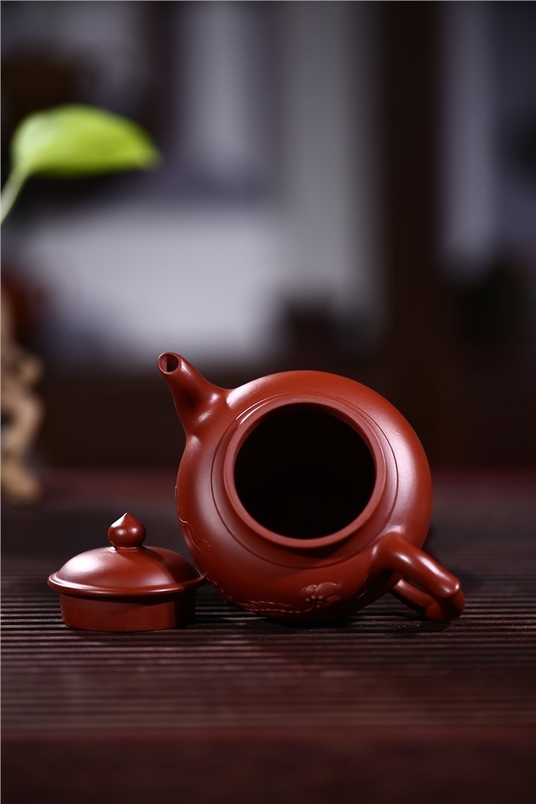 吴吉作品 麒麟献瑞