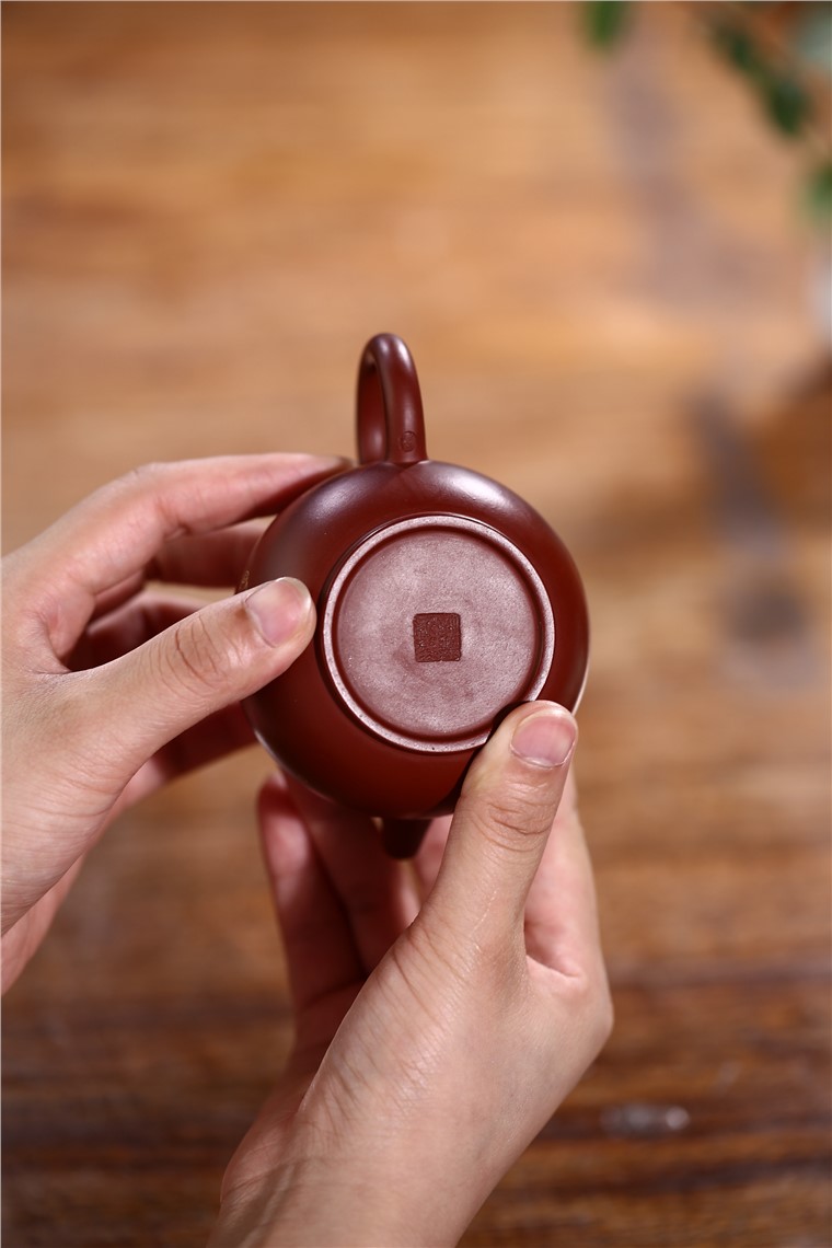 许响新作品 福意满满